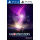 Ghostbusters: Spirits Unleashed PS4/PS5